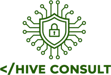 HIVE Consult